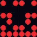 175.29.181.63