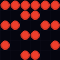 175.29.181.64