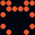 175.29.181.65