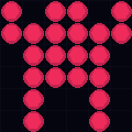 175.29.181.70