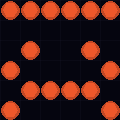 175.29.181.71