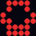 175.29.181.73