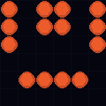 175.29.181.75