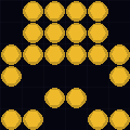 175.29.181.76