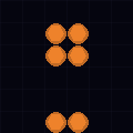 175.29.181.77
