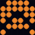 175.29.181.80
