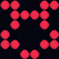 175.29.181.87