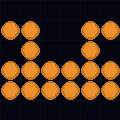 175.29.181.89