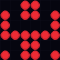 175.29.181.90