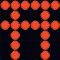 175.29.181.93