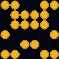 175.29.181.95