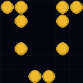 175.29.181.96