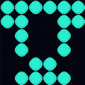 175.29.182.100