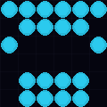 175.29.182.112