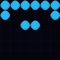 175.29.182.121