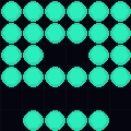 175.29.182.129