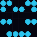 175.29.182.147