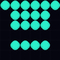 175.29.182.155