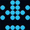 175.29.182.161