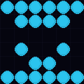 175.29.182.176