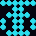 175.29.182.18
