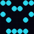 175.29.182.196