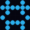 175.29.182.2
