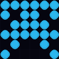 175.29.182.207