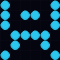 175.29.182.23