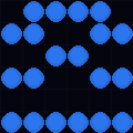 175.29.182.232