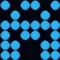 175.29.182.243
