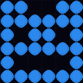175.29.182.246