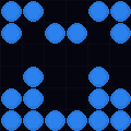 175.29.182.249