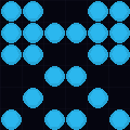 175.29.182.253
