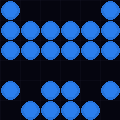 175.29.182.26