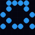 175.29.182.27