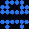 175.29.182.31