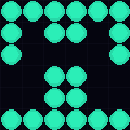 175.29.182.32