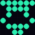 175.29.182.38