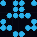175.29.182.41
