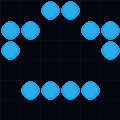 175.29.182.48