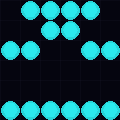 175.29.182.49