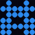 175.29.182.56
