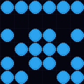 175.29.182.65