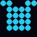 175.29.182.67