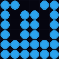 175.29.182.68