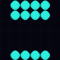 175.29.182.69