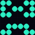 175.29.182.72