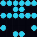 175.29.182.75