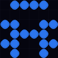 175.29.182.8